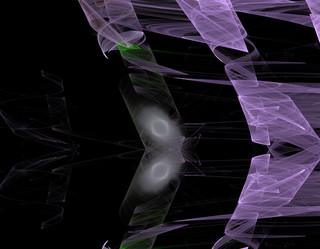 Similar image 22037426