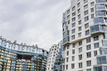 Similar image 22041544