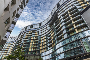 Similar image 22041545