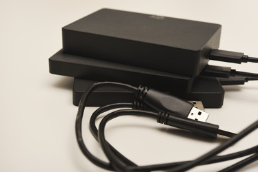 Similar image 22037526