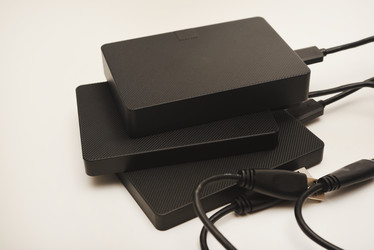 Similar image 22037527