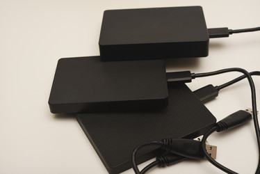 Similar image 22037528