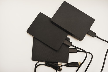 Similar image 22037529