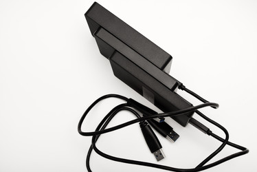 Similar image 22037530