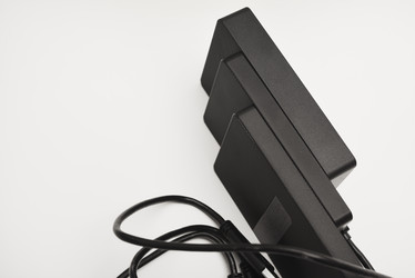 Similar image 22037532