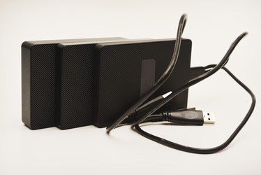 Similar image 22037533