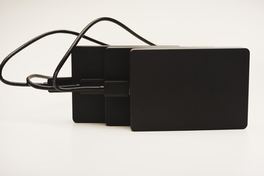 Similar image 22037534