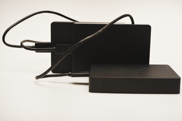 Similar image 22037535