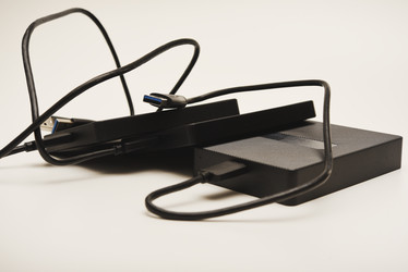 Similar image 22037536