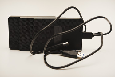 Similar image 22037537