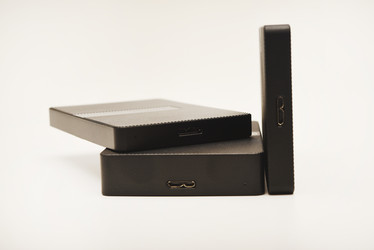 Similar image 22037538