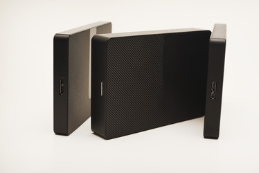 Similar image 22037539