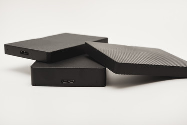 Similar image 22037540