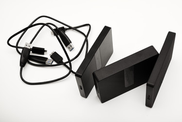 Similar image 22037541