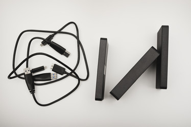 Similar image 22037542