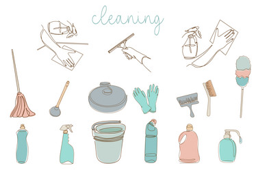 Similar image 22037751