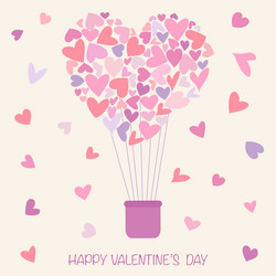 Similar image 22037752