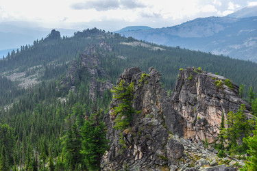 Similar image 22036824