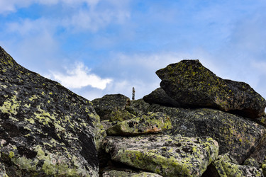 Similar image 22036825