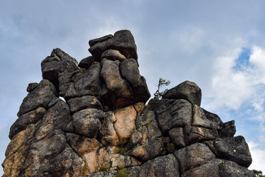 Similar image 22036826