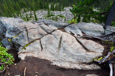 Similar image 22036829