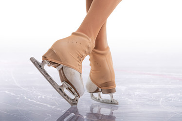 Similar image 22037012