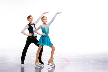 Similar image 22037013