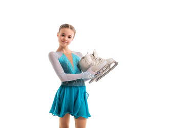 Similar image 22037017