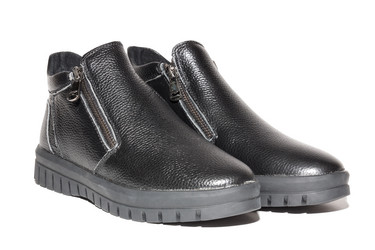 Similar image 22036839