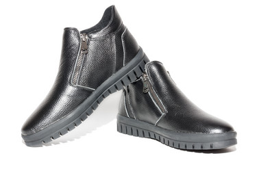 Similar image 22036841