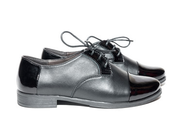 Similar image 22037384