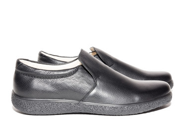 Similar image 22036845