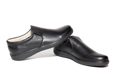 Similar image 22036847