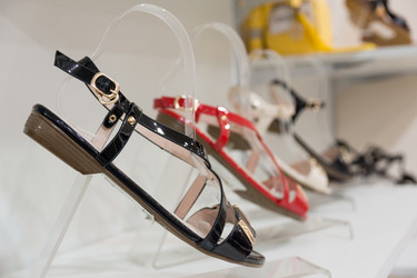 Similar image 22036864