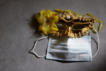 Similar image 22038079