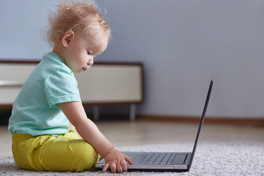 Similar image 22038080