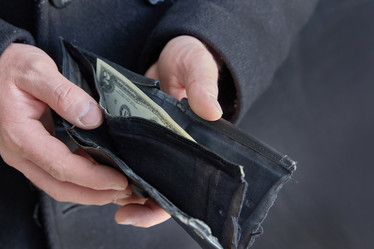 Similar image 22038083