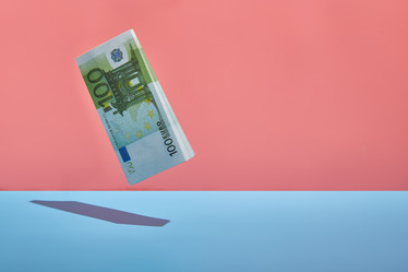 Similar image 22038085