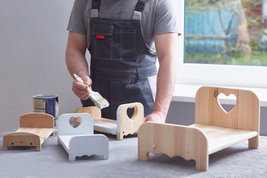 Similar image 22038090