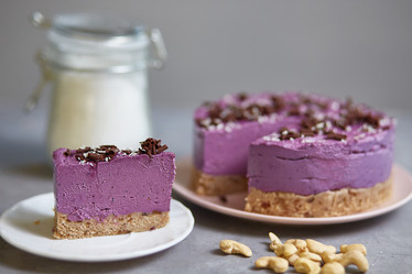 Similar image 22038094