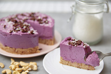 Similar image 22038096