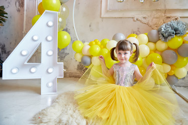 Similar image 22040365