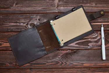 Similar image 22038101