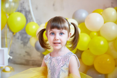 Similar image 22040367