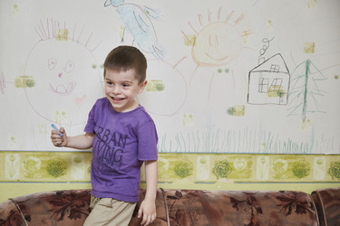 Similar image 22040370