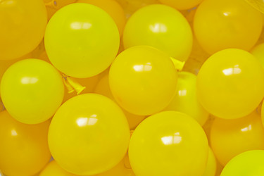 Similar image 22038106