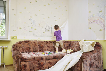 Similar image 22040371