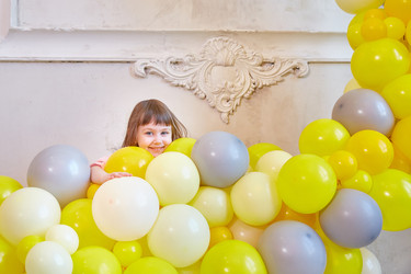 Similar image 22040372