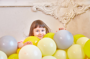 Similar image 22040373