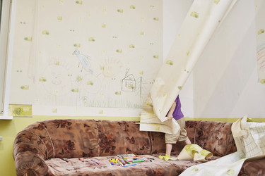 Similar image 22040374